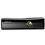 Console Microsoft Xbox 360 c/ 250GB de Memória + Kinect + Game Kinect Dance Central + Game Kinect Adventures - X360