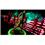 Console Microsoft Xbox 360 c/ 250GB de Memória + Kinect + Game Kinect Dance Central + Game Kinect Adventures - X360