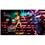 Console Microsoft Xbox 360 com 4GB de Memória + Kinect + Game Kinect Dance Central + Game Kinect Adventures - X360