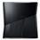 Console Microsoft Xbox 360 com 4GB de Memória + Kinect + Game Kinect Dance Central + Game Kinect Adventures - X360