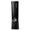 Console Microsoft Xbox 360 com 4GB de Memória + Kinect + Game Kinect Dance Central + Game Kinect Adventures - X360