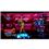 Console Microsoft Xbox 360 com 4GB de Memória + Kinect + Game Kinect Dance Central + Game Kinect Adventures - X360