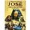 DVD - Jose Do Egito