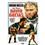 DVD - David E Golias