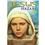 DVD -  Jesus De Nazaré - Volume - 1