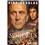 DVD -  Spartacus