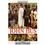 DVD -  John Hus