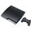 Console Sony Playstation 3 Slim com 320GB - Importado
