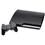 Console Sony Playstation 3 Slim com 320GB - Importado