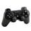 Console Sony Playstation 3 Slim com 320GB - Importado