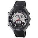 Relógio Masculino Anadigi Surf More 1785391M - ...