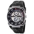 Relógio Masculino Anadigi Surf More 1789391M - ...