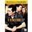 DVD - O Vencedor