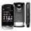 Celular Desbloqueado Nokia C2-06 Grafite Dual Chip c/ Câmera 2MP, touch Screen, Rádio FM, MP3, Bluetooth, Fone de Ouvido e Cartão 2GB