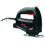 Serra Tico-Tico Skil 4170 c/ 2 Chaves de Aperto - 400W