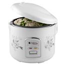 Panela Elétrica Cadence Delicata PAN254 - 1,2L
