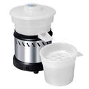 Espremedor de Frutas Industrial Tron Master 510...
