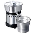 Espremedor de Frutas Industrial Tron Super 5105...