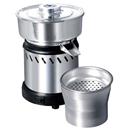 Espremedor de Frutas Industrial Tron Hiper 5105...