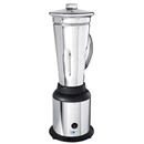 Liquidificador Industrial Tron 5106000 Inox