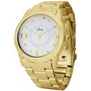 Relógio Feminino Analógico Top Fashion Condor N...