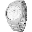 Relógio Feminino Analógico Top Fashion Condor N...
