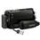 Filmadora Sony HDR-XR160 Full HD c/ 160GB de HD interno, LCD 3,0" Touch Screen, Zoom Óptico 30x, Estabilizador de Imagem, Detector de Face e Sorriso