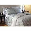 Jogo de Cama Queen Kacyumara Petali 200 Fios