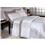 Edredom Solteiro Kacyumara Nature 150 Fios