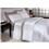 Jogo de Cama Queen Kacyumara Nature 150 Fios