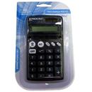 Calculadora Pessoal Procalc PC010