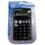 Calculadora Pessoal Procalc PC010
