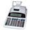Calculadora de Mesa Procalc PR3500 com Impressora