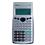 Calculadora Científica Procalc SC991 c/ 403 Funções