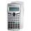 Calculadora Científica Procalc SC365 c/279 funções