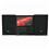 Micro System Portátil Philco PH673 c/ DVD Player, TV LCD de 7", MP3, Entrada USB e Ripping - 50 W