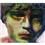 LP - The Pains of Being Pure at Heart: Belong - Importado