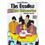 DVD - The Beatles - Submarino Amarelo