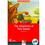 The Adventures of Tom Sawyer: With CD - Elementary
