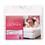 Saia para Cama Box Casal Fibrasca Lisomax