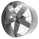 Exaustor Axial Tron 51030023 50 cm 1/3 HP - 245...