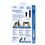 Kit de Controles Dreamgear DGWII-3112 para Nintendo Wii - Preto