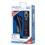 Kit de Controles Dreamgear DGWII-3112 para Nintendo Wii - Preto