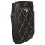 Capa p/ BlackBerry Vertical Ferrari Maranello e...