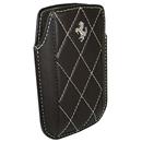 Capa p/ BlackBerry Vertical Ferrari Maranello e...