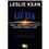 Livro - Ufos: Ovnis Militares, Pilotos e o Governo Abrem o Jogo