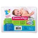 Protetor de Colchão Infantil Fibrasca Z5379
