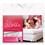 Saia para Cama Box King Fibrasca Lisomax