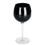 Conjunto de Taças Inova para Vinho Branco e Água - 6 Peças