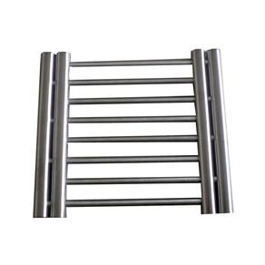 Descanso de Panela Inova Ajustável Inox D156831